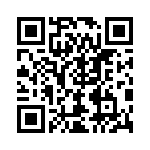 RR01J1K2TB QRCode