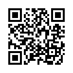 RR01J220RTB QRCode