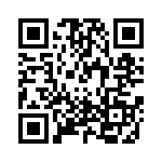 RR01J27RTB QRCode