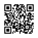 RR01J2K0TB QRCode