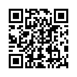 RR01J2R7TB QRCode