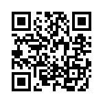 RR01J300KTB QRCode