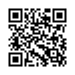 RR01J300RTB QRCode