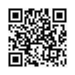 RR01J360KTB QRCode