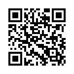 RR01J390RTB QRCode