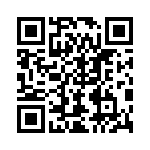 RR01J62KTB QRCode