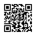 RR01J68RTB QRCode