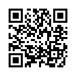 RR01J750KTB QRCode