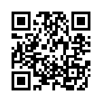 RR01J82RTB QRCode