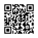 RR01J8R2TB QRCode