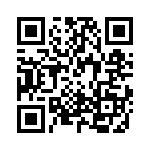 RR01J910RTB QRCode