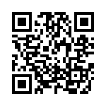 RR01JR62TB QRCode