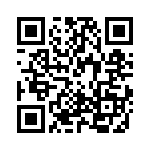 RR02J100RTB QRCode