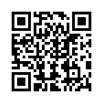 RR02J11KTB QRCode