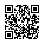 RR02J11RTB QRCode