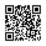 RR02J150RTB QRCode