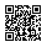 RR02J15KTB QRCode