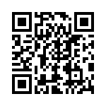 RR02J1R2TB QRCode