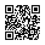 RR02J1R3TB QRCode