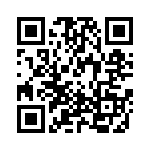 RR02J22RTB QRCode