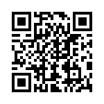 RR02J27RTB QRCode