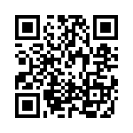 RR02J360RTB QRCode