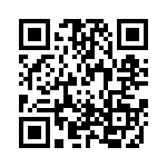 RR02J47KTB QRCode