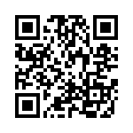 RR02J4R3TB QRCode