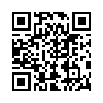 RR02J5K1TB QRCode