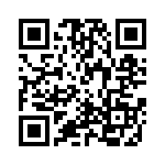 RR02J5R1TB QRCode