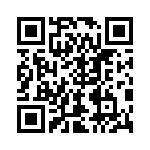 RR02J6R8TB QRCode