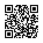 RR02JR39TB QRCode