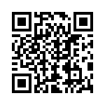 RR02JR75TB QRCode