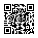 RR02JR82TB QRCode