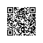 RR0306P-332-D-C QRCode