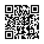 RR0306P-430-D QRCode