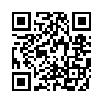 RR0306P-470-D QRCode