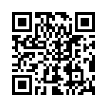 RR0306P-510-D QRCode