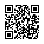 RR0306P-680-D QRCode