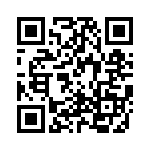 RR0306R-150-F QRCode