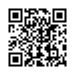 RR03J15KTB QRCode