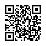 RR03J240RTB QRCode