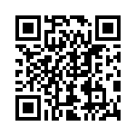 RR03J24RTB QRCode