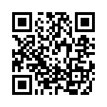 RR03J270RTB QRCode