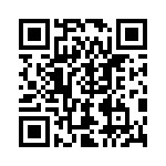 RR03J2K2TB QRCode