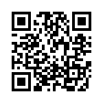 RR03J2R7TB QRCode