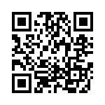 RR03J33RTB QRCode