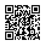 RR03J3K6TB QRCode