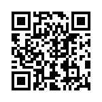 RR03J3K9TB QRCode