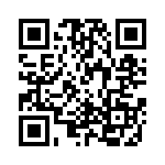 RR03J3R9TB QRCode